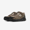 Кросівки New Balance 1906R Cordura 
