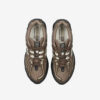 Кросівки New Balance 1906R Cordura 