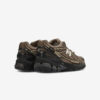 Кросівки New Balance 1906R Cordura 