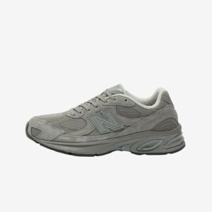 Кросівки New Balance 2010 "Harbor Grey" U20103EJ