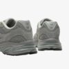 Кросівки New Balance 2010 