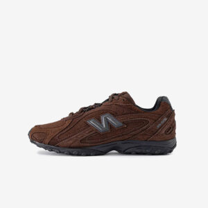 Кросівки New Balance 204L "Pumpernickel" U204LFSG