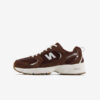 Кросівки New Balance 530 