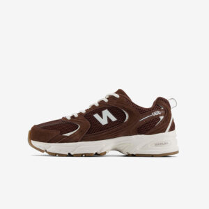 Кросівки New Balance 530 "Pumpernickel" U530SCW