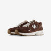 Кросівки New Balance 530 