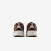 Кросівки New Balance 530 