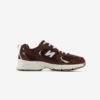 Кросівки New Balance 530 