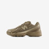 Кросівки New Balance 740 