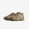 Кросівки New Balance 740 