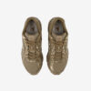 Кросівки New Balance 740 