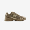 Кросівки New Balance 740 