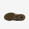 Кросівки New Balance 740 