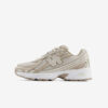 Кросівки New Balance 740 GS 