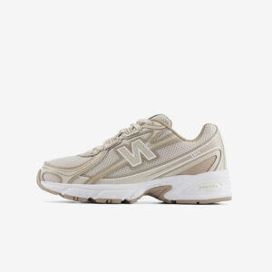 Кросівки New Balance 740 GS "Timberwolf Driftwood" G740543