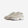 Кросівки New Balance 740 GS 