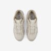 Кросівки New Balance 740 GS 