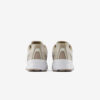 Кросівки New Balance 740 GS 