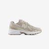 Кросівки New Balance 740 GS 