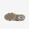 Кросівки New Balance 740 GS 