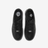 Кросівки Nike Air Force 1 Low 