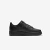 Кросівки Nike Air Force 1 Low 