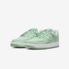 Кросівки Nike Air Force 1 Low Kobe