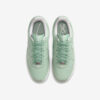 Кросівки Nike Air Force 1 Low Kobe