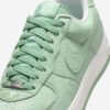 Кросівки Nike Air Force 1 Low Kobe