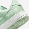 Кросівки Nike Air Force 1 Low Kobe