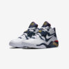 Кросівки Nike Air Force 180 310095-100