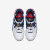 Кросівки Nike Air Force 180 310095-100