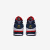Кросівки Nike Air Force 180 310095-100