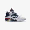 Кросівки Nike Air Force 180 310095-100