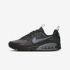 Кросівки Nike Air Max 90 Drift 