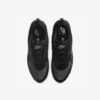 Кросівки Nike Air Max 90 Drift 