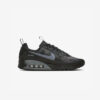 Кросівки Nike Air Max 90 Drift 