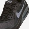 Кросівки Nike Air Max 90 Drift 