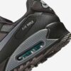 Кросівки Nike Air Max 90 Drift 