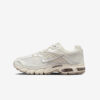 Кросівки Nike Air Max Moto 2K 