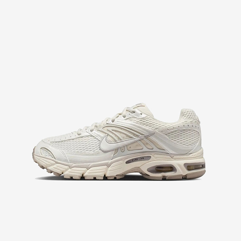 Кросівки Nike Air Max Moto 2K Light Bone Sail IQ0272-030 1 Кросівки Nike Air Max Moto 2K "Light Bone Sail" IQ0272-030