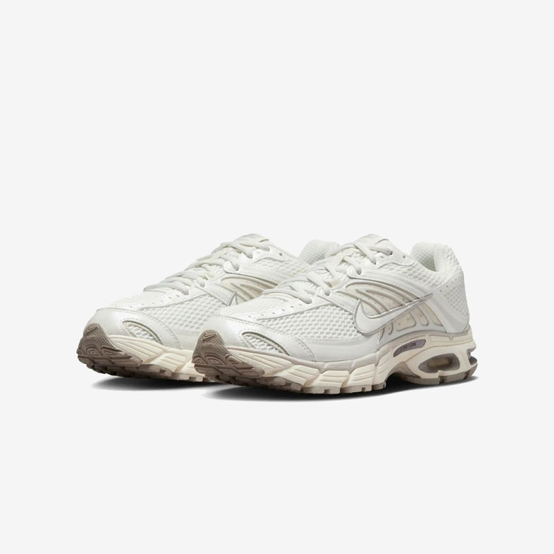 Кросівки Nike Air Max Moto 2K Light Bone Sail IQ0272-030 2 Кросівки Nike Air Max Moto 2K "Light Bone Sail" IQ0272-030