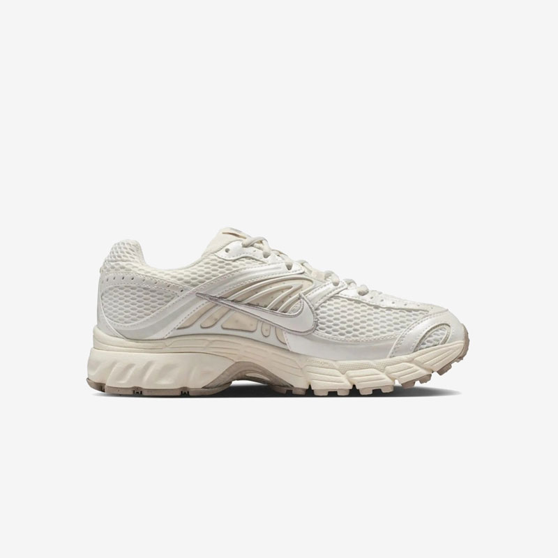 Кросівки Nike Air Max Moto 2K Light Bone Sail IQ0272-030 5 Кросівки Nike Air Max Moto 2K "Light Bone Sail" IQ0272-030