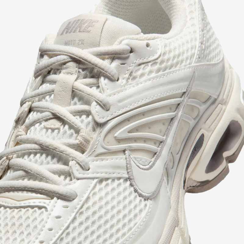 Кросівки Nike Air Max Moto 2K Light Bone Sail IQ0272-030 7 Кросівки Nike Air Max Moto 2K "Light Bone Sail" IQ0272-030