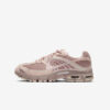 Кросівки Nike Air Max Moto 2K 