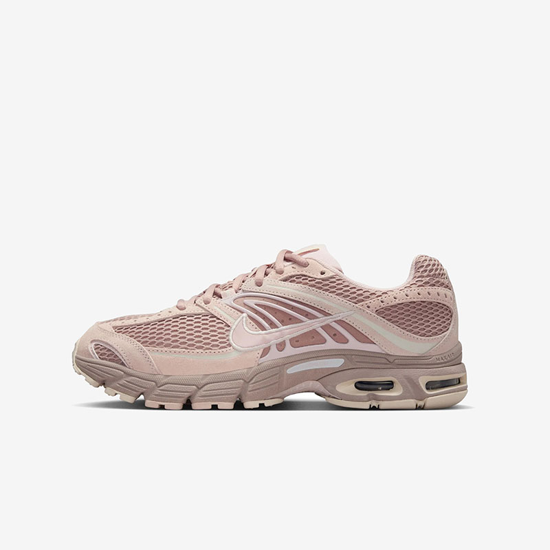 Кросівки Nike Air Max Moto 2K Malt Phantom IM9570-200 1 Кросівки Nike Air Max Moto 2K "Malt Phantom" IM9570-200