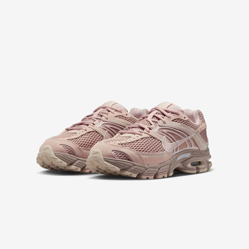 Кросівки Nike Air Max Moto 2K Malt Phantom IM9570-200 2 Кросівки Nike Air Max Moto 2K "Malt Phantom" IM9570-200