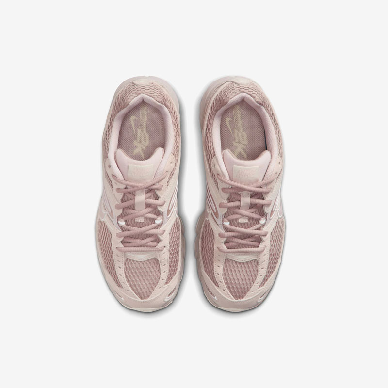 Кросівки Nike Air Max Moto 2K Malt Phantom IM9570-200 3 Кросівки Nike Air Max Moto 2K "Malt Phantom" IM9570-200