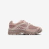 Кросівки Nike Air Max Moto 2K