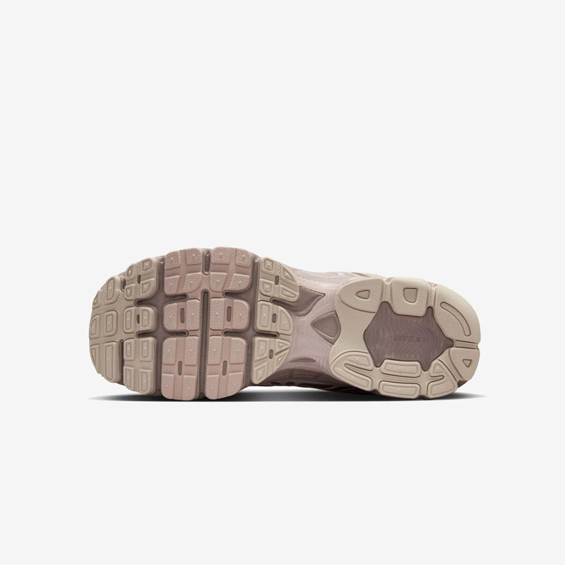 Кросівки Nike Air Max Moto 2K Malt Phantom IM9570-200 5 Кросівки Nike Air Max Moto 2K "Malt Phantom" IM9570-200