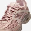 Кросівки Nike Air Max Moto 2K
